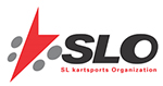 SLO_logo_small